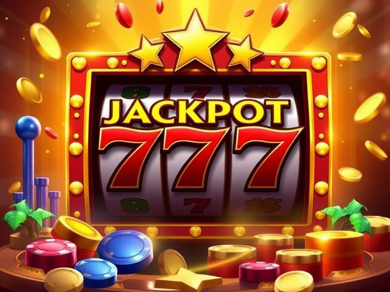 007bet