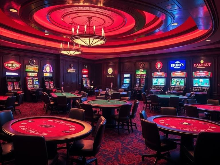 007bet