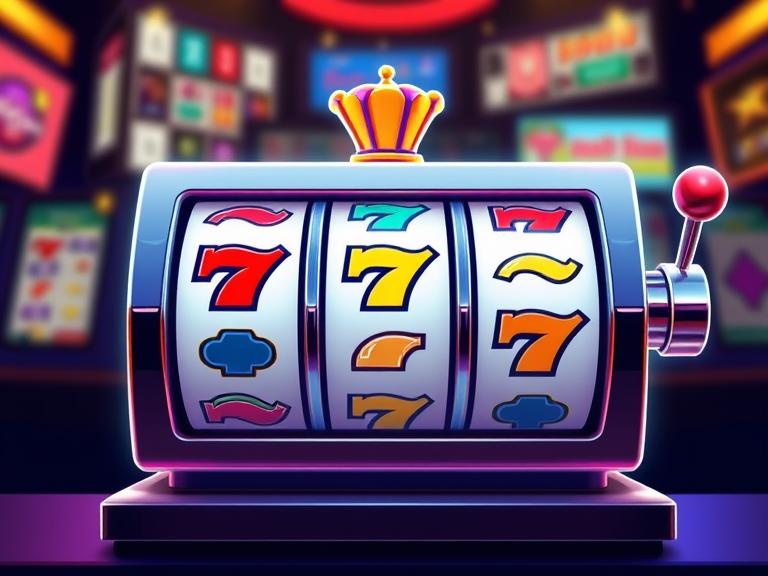 007bet