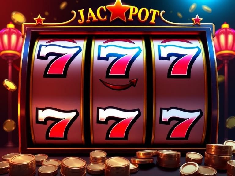 007bet