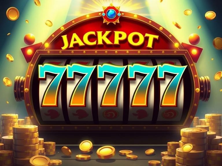 007bet