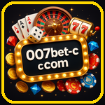 007bet